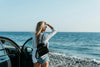 Essential Summer Car Tips to Keep Your Ride Cool, Safe & Trouble-Free
