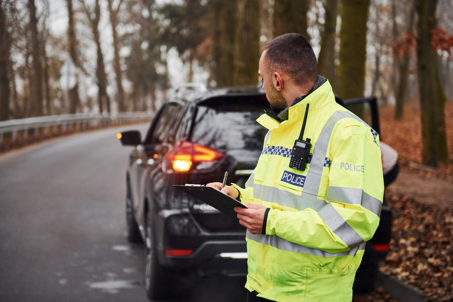 The Real Cost of Owning a Car: Budgeting for Insurance, Fuel, Maintenance and Depreciation