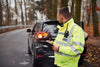 The Real Cost of Owning a Car: Budgeting for Insurance, Fuel, Maintenance and Depreciation