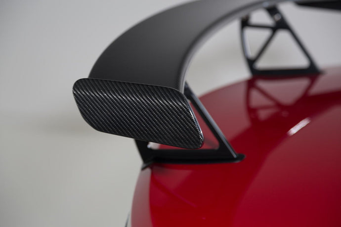 Top 5 Mods That Actually Make Your Car Faster – No Snake Oil, Just Speed