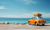 Safe Car Traveling During Summer: Essential Car Checkout and Maintenance Tips