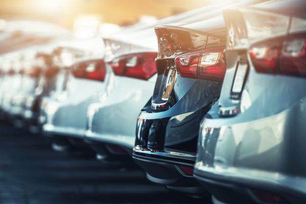 Buying a Used Car in 2025: What to Look For & What Repairs Will Cost You