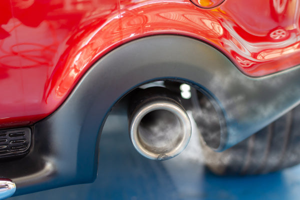 BM Catalysts vs OEM: Which Offers Better Value for Money?