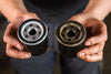 The Unsung Heroes: Small Parts That Make a Big Difference
