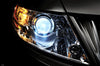 The Importance of Clean Headlightsfor Your Vehicle: A Brighter Drive Ahead