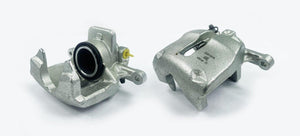 Brake Calipers