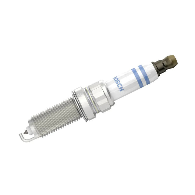 Bosch Spark Plug 0242140535 - image 8