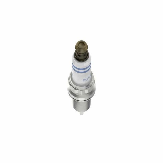 Bosch Spark Plug 0242140535 - image 4