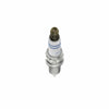 Bosch Spark Plug 0242140535 thumbnail