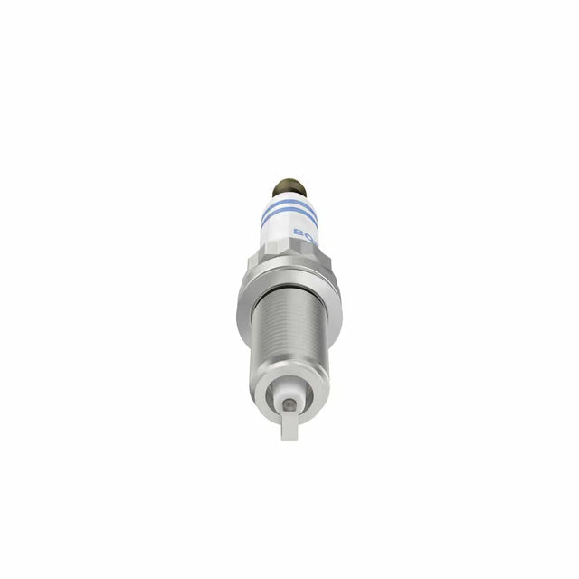 Bosch Spark Plug 0242140535 - image 5