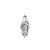 Bosch Spark Plug 0242140535 thumbnail
