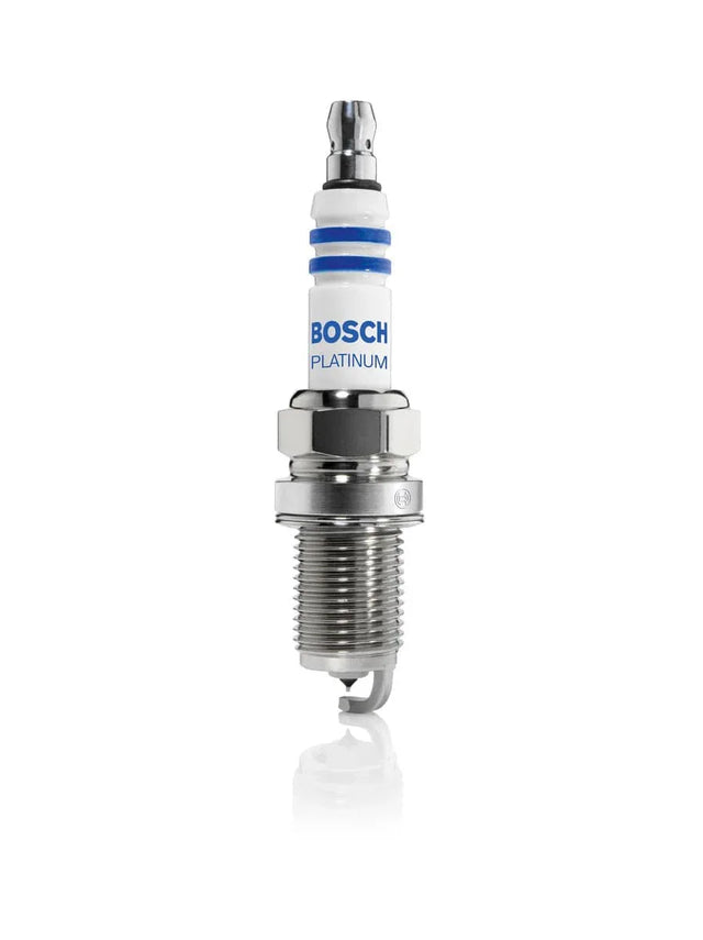 Bosch Spark Plug 0242140535 - image 3