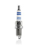 Bosch Spark Plug 0242140535 thumbnail