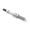 Bosch Spark Plug 0242140535 thumbnail