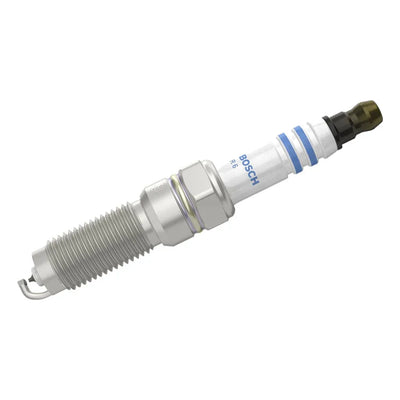 Spark Plug Bosch 0242145573 - tradevehicleparts.co.uk