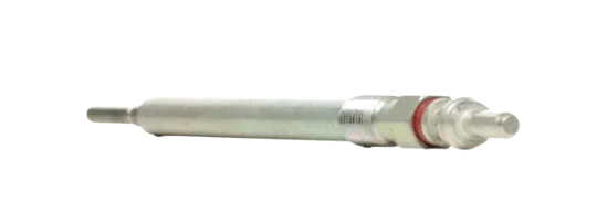 Bosch Glow Plug 0250403008 - image 5