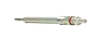 Bosch Glow Plug 0250403008 thumbnail