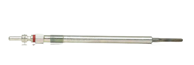 Bosch Glow Plug 0250403008 - image 6