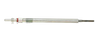 Bosch Glow Plug 0250403008 thumbnail