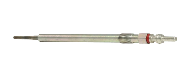 Bosch Glow Plug 0250403008 - image 7
