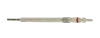 Bosch Glow Plug 0250403008 thumbnail