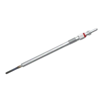 Bosch Glow Plug 0250403008 - image 3