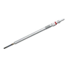 Bosch Glow Plug 0250403008 thumbnail