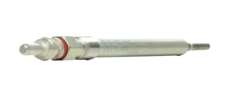 Bosch Glow Plug 0250403008 - image 4