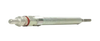 Bosch Glow Plug 0250403008 thumbnail