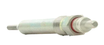 Bosch Glow Plug 0250403009 - OEM Quality Replacement - image 7