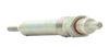 Bosch Glow Plug 0250403009 - OEM Quality Replacement thumbnail