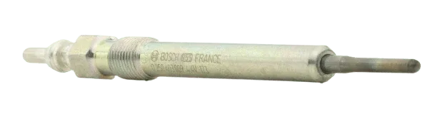 Bosch Glow Plug 0250403009 - OEM Quality Replacement - image 6
