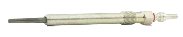 Bosch Glow Plug 0250403009 - OEM Quality Replacement - image 5
