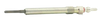 Bosch Glow Plug 0250403009 - OEM Quality Replacement thumbnail