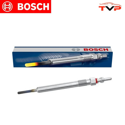 Glow Plug Bosch 0250403009 - tradevehicleparts.co.uk