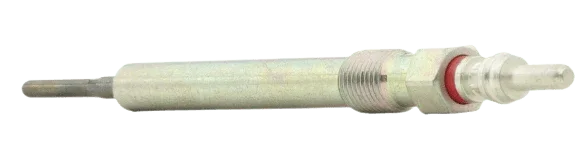 Bosch Glow Plug 0250403009 - OEM Quality Replacement - image 4