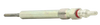 Bosch Glow Plug 0250403009 - OEM Quality Replacement thumbnail