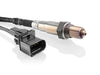 Bosch Lambda Sensor Oxygen O62 0281004811 thumbnail