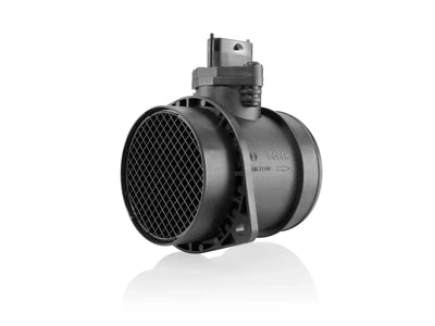 Air Mass Sensor Flow Meter Bosch 0281006247 - tradevehicleparts.co.uk