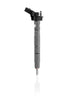 Bosch Diesel Fuel Injector 0986435413 thumbnail