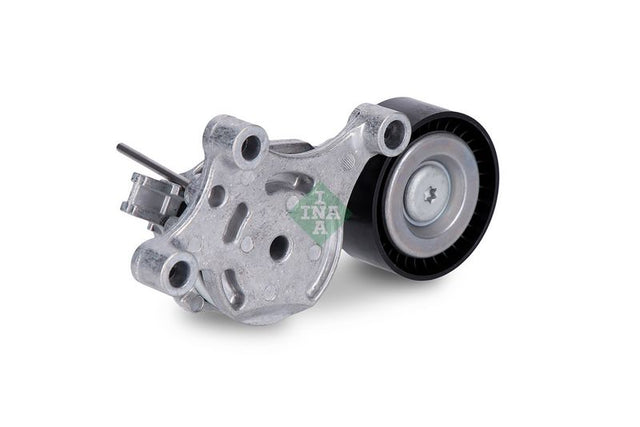 INA Drive Belt Tensioner Pulley 534007520 - image 2
