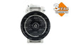 NRF Air Conditioning Compressor 32524 thumbnail