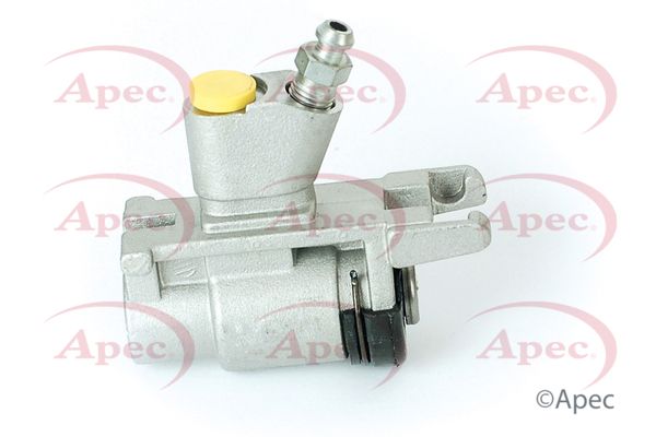 Apec Brake Wheel Cylinder BCY1632 - image 2