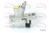 Apec Brake Wheel Cylinder BCY1632 thumbnail