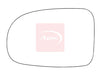 Apec Mirror Glass AMS2691 thumbnail