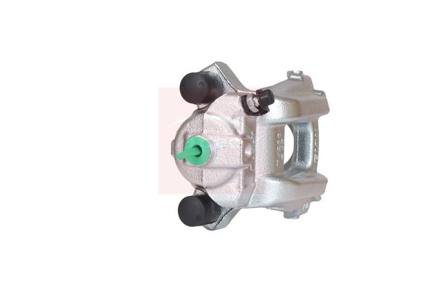 Apec Brake Caliper LCA901 - image 4