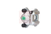 Apec Brake Caliper LCA901 thumbnail