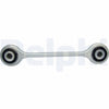 Delphi Anti Roll Bar Link TC1783 thumbnail