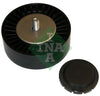 INA Drive Belt Deflection Guide Pulley 532060510 thumbnail