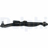 Delphi Wishbone/suspension Track Control Arm TC3783 thumbnail